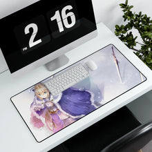 Load image into Gallery viewer, Fate/Grand Order Mouse Pad (Desk Mat)
