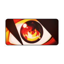 Load image into Gallery viewer, Monogatari (Series) Mouse Pad (Desk Mat)
