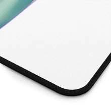 Load image into Gallery viewer, Paradox Live Mouse Pad (Desk Mat) Hemmed Edge
