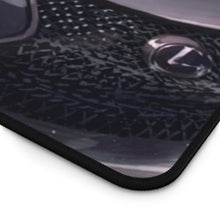 Load image into Gallery viewer, Anime Original Mouse Pad (Desk Mat) Hemmed Edge
