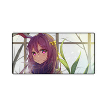 Load image into Gallery viewer, Touhou Mouse Pad (Desk Mat)
