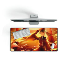 Load image into Gallery viewer, Vocaloid Mouse Pad (Desk Mat)
