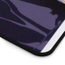 Load image into Gallery viewer, Beyond The Boundary Mouse Pad (Desk Mat) Hemmed Edge
