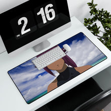 Load image into Gallery viewer, Anime Bleach Mouse Pad (Desk Mat)
