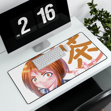 Load image into Gallery viewer, My Hero Academia Mouse Pad (Desk Mat) With Laptop
