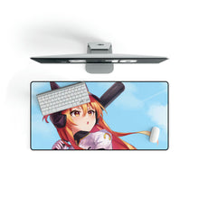 Load image into Gallery viewer, Uma Musume: Pretty Derby Mouse Pad (Desk Mat)
