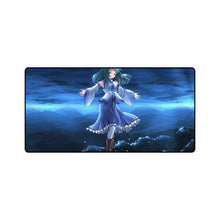 Load image into Gallery viewer, Touhou Mouse Pad (Desk Mat)
