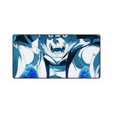 Load image into Gallery viewer, Atsushi Nakajima Mouse Pad (Desk Mat)
