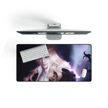 Load image into Gallery viewer, Frankenstein, Noblesse, Anime, Art, Mouse Pad (Desk Mat)
