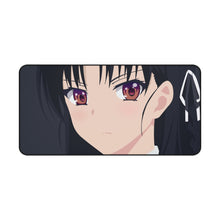 Load image into Gallery viewer, Youkoso Jitsuryoku Shijou Shugi no Kyoushitsu Mouse Pad (Desk Mat)

