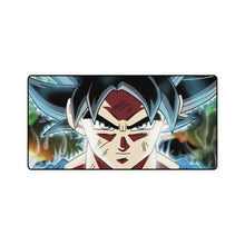 Load image into Gallery viewer, Dragon Ball Super Mouse Pad (Desk Mat)

