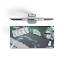 Load image into Gallery viewer, nan Mouse Pad (Desk Mat)
