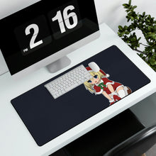 Load image into Gallery viewer, Touhou Mouse Pad (Desk Mat)

