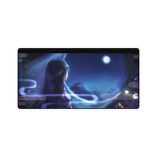 Load image into Gallery viewer, Touhou Mouse Pad (Desk Mat)
