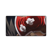 Load image into Gallery viewer, The Seven Deadly Sins Mouse Pad (Desk Mat)
