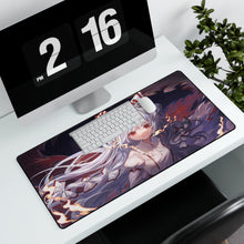 Load image into Gallery viewer, Touhou Mouse Pad (Desk Mat)

