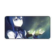 Load image into Gallery viewer, Grimgar of Fantasy and Ash Mouse Pad (Desk Mat)
