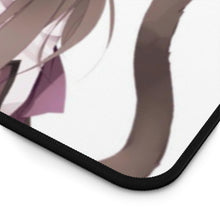 Load image into Gallery viewer, Puella Magi Madoka Magica Mouse Pad (Desk Mat) Hemmed Edge
