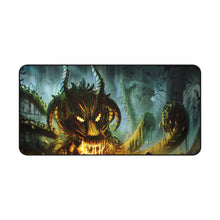 Load image into Gallery viewer, Fate/Apocrypha Mouse Pad (Desk Mat)
