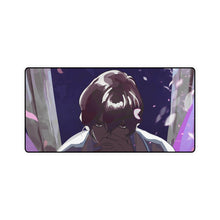 Load image into Gallery viewer, Fate/Grand Order Mouse Pad (Desk Mat)
