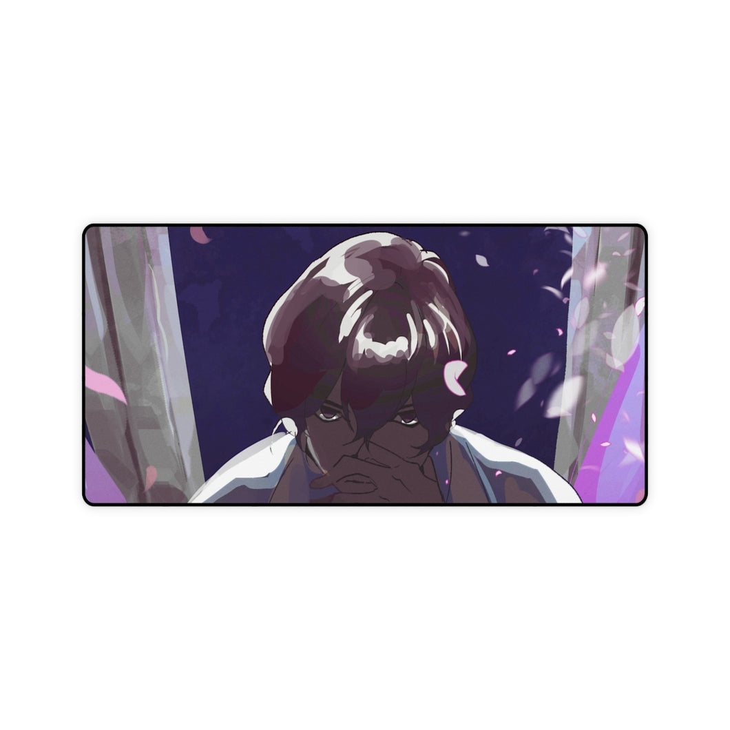 Fate/Grand Order Mouse Pad (Desk Mat)
