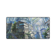 Load image into Gallery viewer, Anime Original Mouse Pad (Desk Mat)
