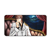 Load image into Gallery viewer, Vampire Knight Mouse Pad (Desk Mat)
