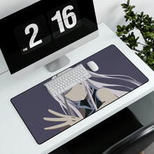 Load image into Gallery viewer, The Eminence in Shadow Mouse Pad (Desk Mat)
