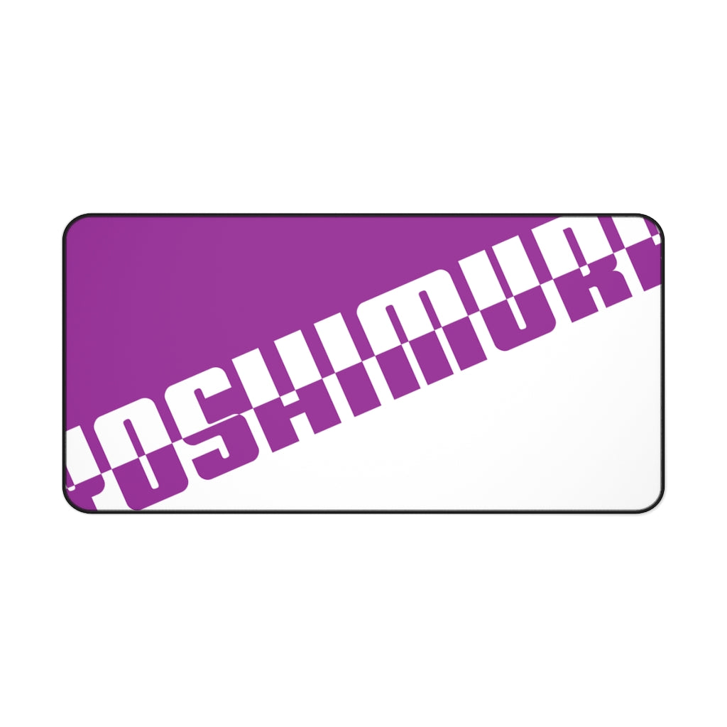 Yoshimura (Tokyo Ghoul) Mouse Pad (Desk Mat)
