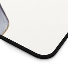Load image into Gallery viewer, Love Live! Mouse Pad (Desk Mat) Hemmed Edge
