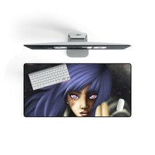 Load image into Gallery viewer, Anime Naruto Mouse Pad (Desk Mat) On Desk
