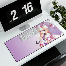 Load image into Gallery viewer, Touhou Mouse Pad (Desk Mat)
