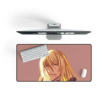 Load image into Gallery viewer, Fate/Grand Order Mouse Pad (Desk Mat)
