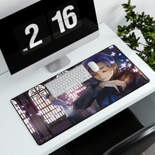 Load image into Gallery viewer, Tokyo Ghoul:re Mouse Pad (Desk Mat)
