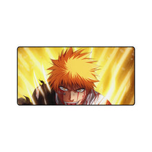 Load image into Gallery viewer, Anime Bleach Mouse Pad (Desk Mat)
