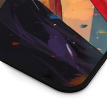 Load image into Gallery viewer, Tokyo Revengers Mouse Pad (Desk Mat) Hemmed Edge
