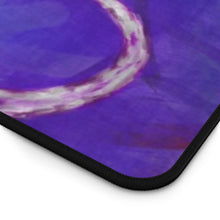 Load image into Gallery viewer, Anime Pokémon Mouse Pad (Desk Mat) Hemmed Edge
