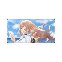 Load image into Gallery viewer, My Dress-Up Darling Mouse Pad (Desk Mat)
