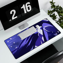 Load image into Gallery viewer, Anime Bleach Mouse Pad (Desk Mat)
