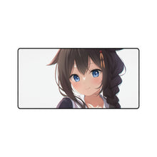 Load image into Gallery viewer, nan Mouse Pad (Desk Mat)
