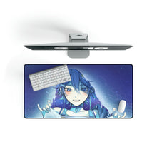 Load image into Gallery viewer, Virtual Youtuber Mouse Pad (Desk Mat)
