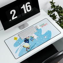 Load image into Gallery viewer, Kimi Ni Todoke Mouse Pad (Desk Mat) With Laptop
