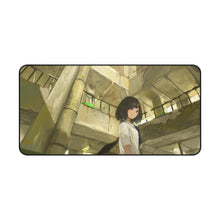 Load image into Gallery viewer, Anime Original Mouse Pad (Desk Mat)

