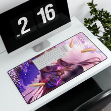 Load image into Gallery viewer, Fate/Grand Order Mouse Pad (Desk Mat)
