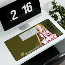 Load image into Gallery viewer, Rewrite Mouse Pad (Desk Mat)
