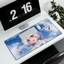 Load image into Gallery viewer, Touhou Mouse Pad (Desk Mat)
