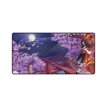Load image into Gallery viewer, Anime Original Mouse Pad (Desk Mat)
