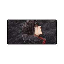 Load image into Gallery viewer, Anime Naruto Mouse Pad (Desk Mat)
