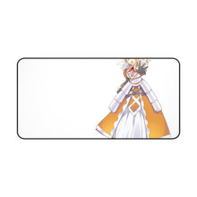 Load image into Gallery viewer, KonoSuba - God’s blessing on this wonderful world!! Mouse Pad (Desk Mat)
