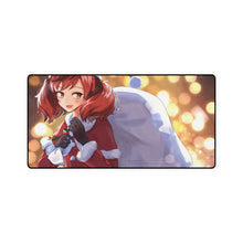 Load image into Gallery viewer, Uma Musume: Pretty Derby Mouse Pad (Desk Mat)
